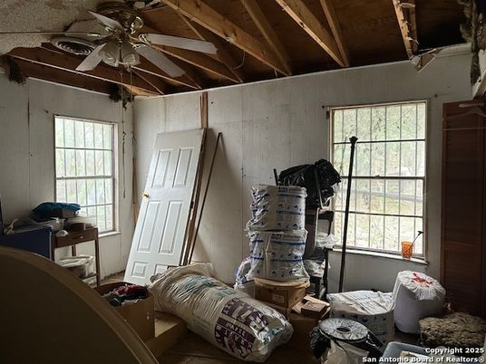 Interior, Wooden Beams, Wooden Ceilings
