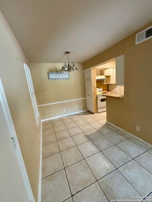 Interior, Kitchen, Pendant Lights