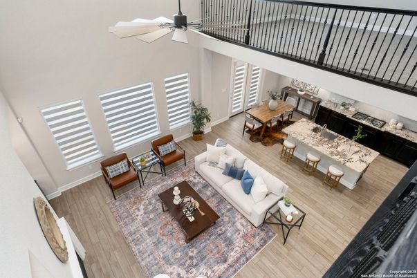 Dining room, Interior, Living room, Wood Texture Flooring