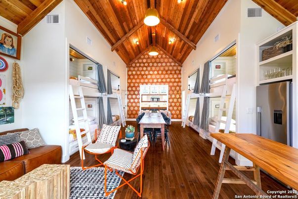 Interior, Wooden Beams, Wooden Ceilings, Wood Texture Flooring