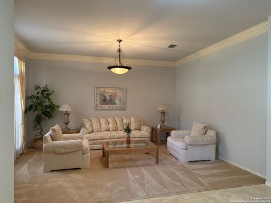 Interior, Living room, Pendant Lights