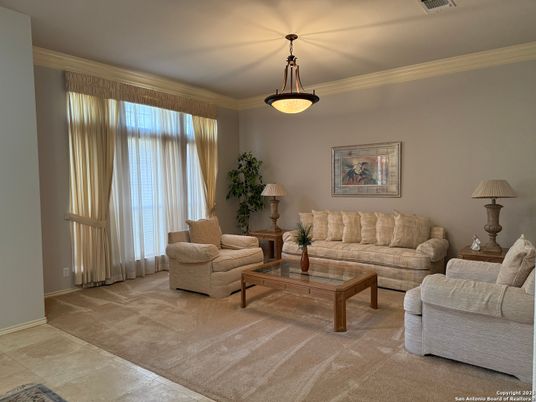 Interior, Living room, Pendant Lights