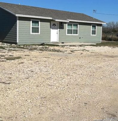 Backyard, Exterior, Facade, Cape Cod