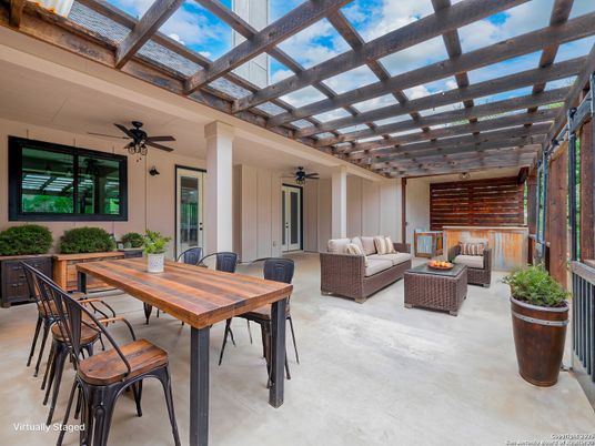 Dining room, Glass Ceilings, Interior, Sun Room