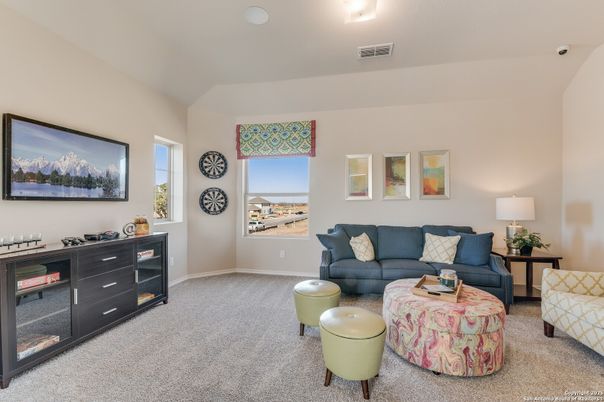 Interior, Living room, Water