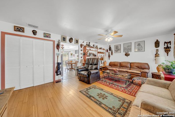 Dining room, Interior, Living room, Wood Texture Flooring