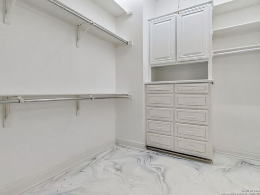 Interior, Marble, Walk-in Closets