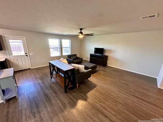Dining room, Interior, Living room, Wood Texture Flooring