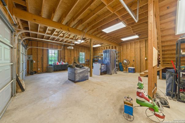 Interior, Wooden Beams, Wooden Ceilings, Wooden Walls