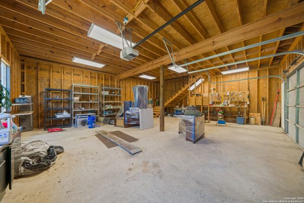 Interior, Wooden Beams, Wooden Ceilings, Wooden Walls