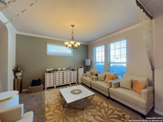 Chandelier, Interior, Living room, Water