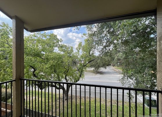 Water, Exterior, Other