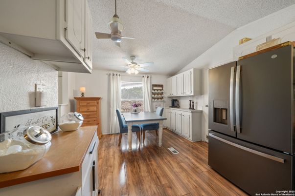Dining room, Interior, Kitchen, Wood Texture Flooring