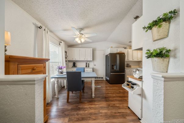 Dining room, Interior, Kitchen, Wood Texture Flooring