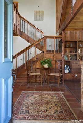 Interior, Wooden Beams, Wooden Ceilings, Wood Texture Flooring, Wooden Walls
