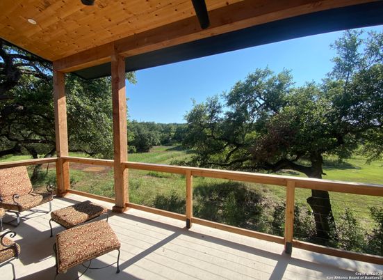 Interior, Sun Room, Wooden Beams, Wooden Ceilings