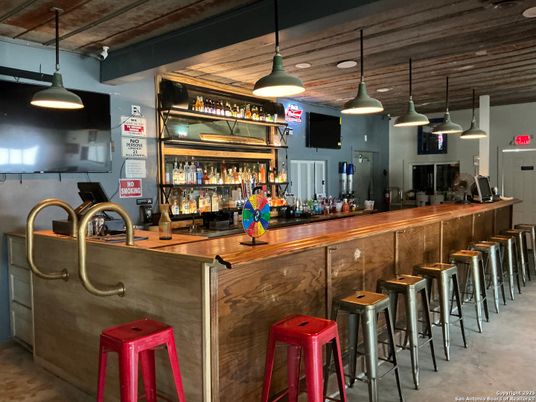 Interior, Pendant Lights, Wooden Ceilings