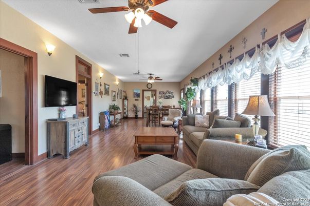 Dining room, Interior, Living room, Wood Texture Flooring