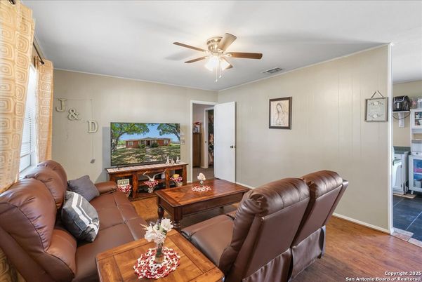 Dining room, Interior, Living room, Wood Texture Flooring