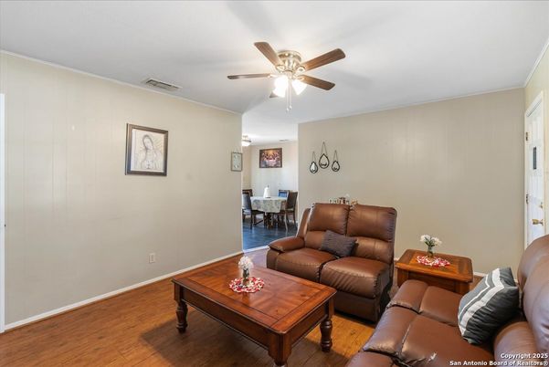 Dining room, Interior, Living room, Wood Texture Flooring