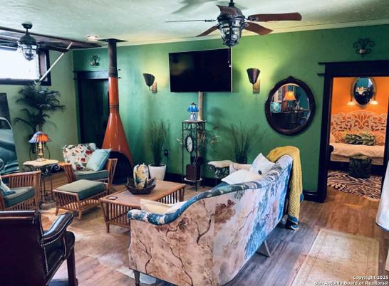 Dining room, Interior, Living room, Wood Texture Flooring