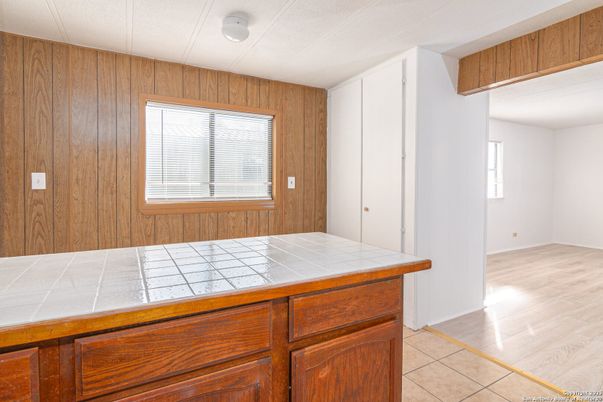 Interior, Wood Texture Flooring, Wooden Walls