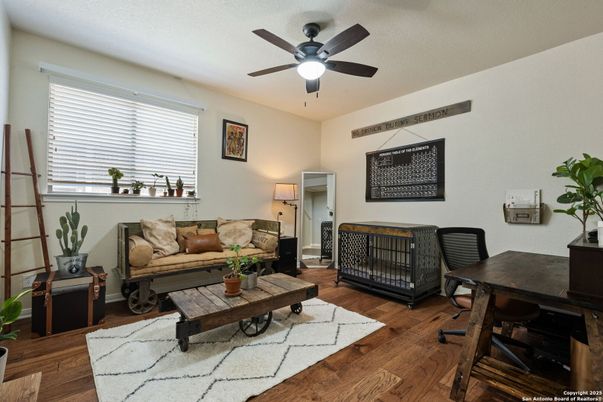 Dining room, Interior, Living room, Wood Texture Flooring