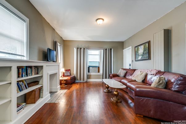 Interior, Living room, Water, Wood Texture Flooring