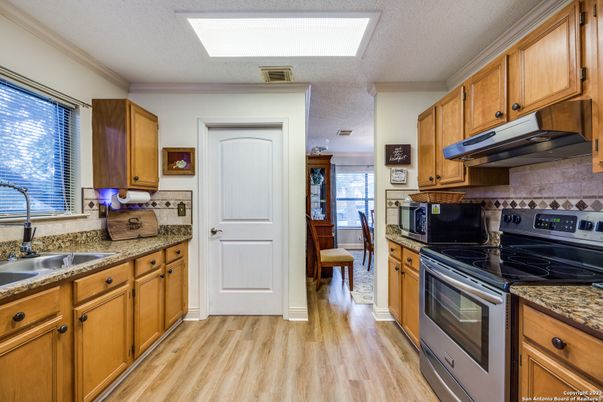 Dining room, Interior, Kitchen, Wood Texture Flooring