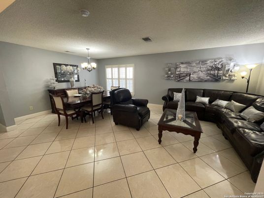 Chandelier, Dining room, Interior, Living room