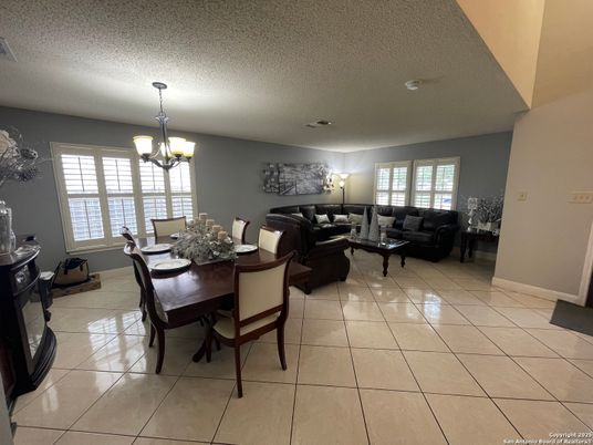 Chandelier, Dining room, Interior, Living room