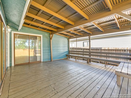 Interior, Wooden Beams, Wood Texture Flooring