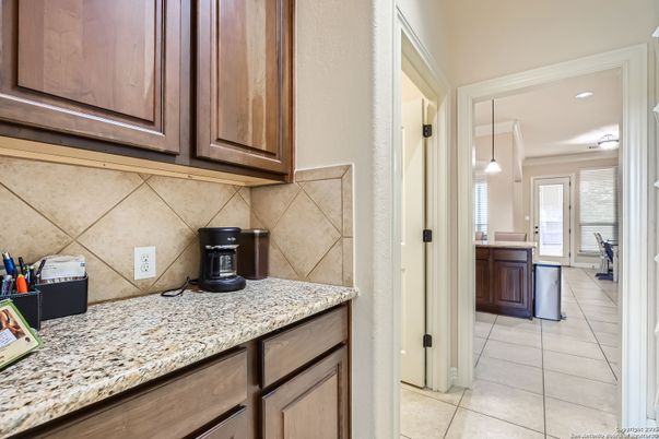 Interior, Pendant Lights, Recessed Lighting