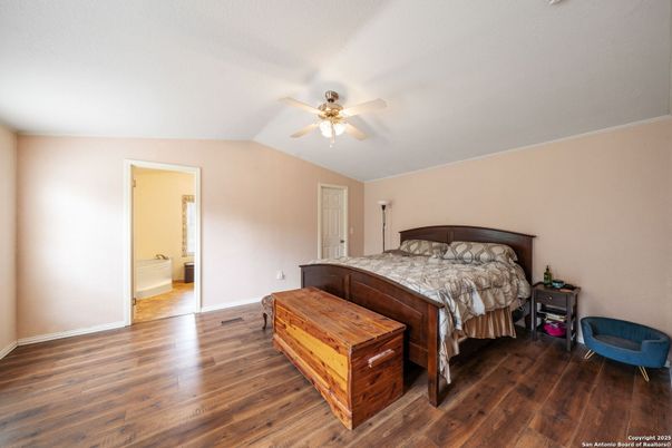 Bathroom, Bedroom, Interior, Wood Texture Flooring