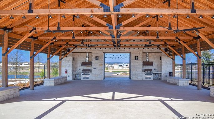 Exterior, Stone Walls, Wooden Beams, Wooden Ceilings