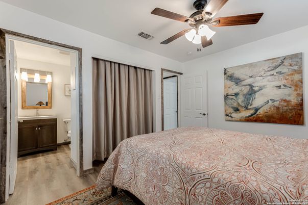 Bathroom, Bedroom, Interior, Wood Texture Flooring