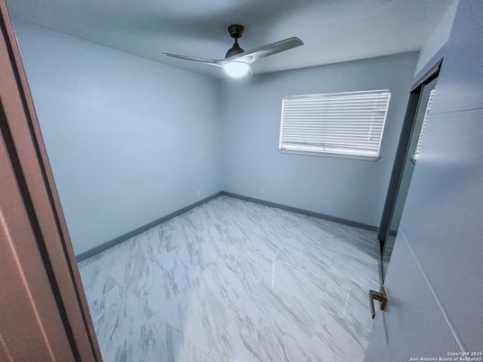 Empty room, Interior, Marble