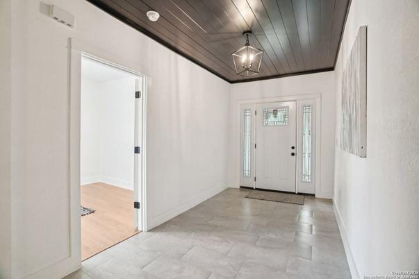 Interior, Wooden Ceilings, Wood Texture Flooring