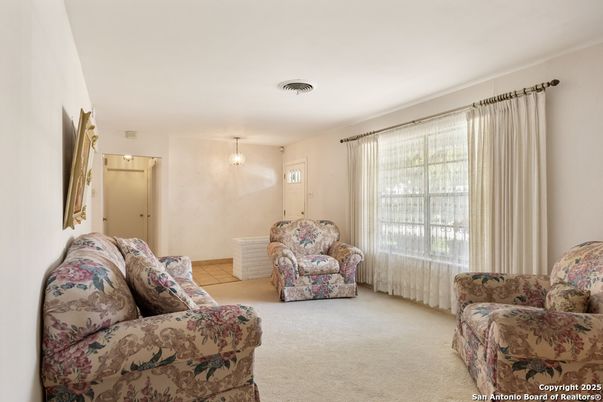 Interior, Living room, Pendant Lights