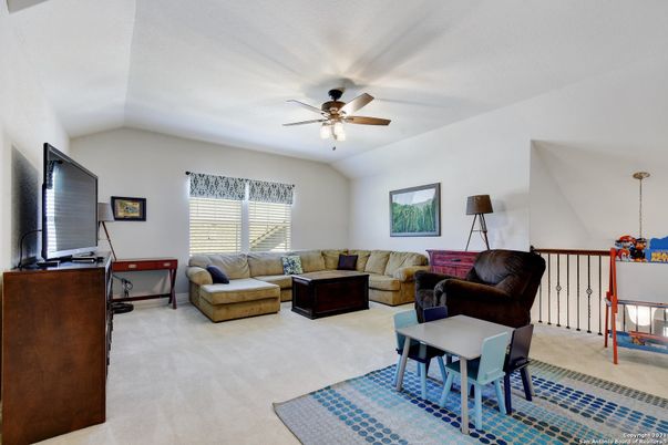 Interior, Living room, Pendant Lights