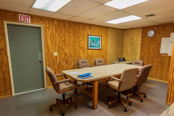 Dining room, Interior, Wooden Walls