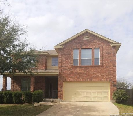 Attached, Exterior, Facade, Brick Facade, Brick Traditional