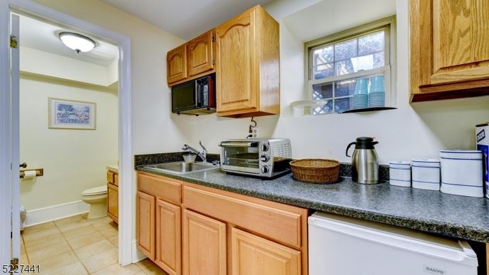 Bathroom, Interior, Kitchen