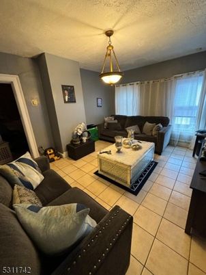 Interior, Living room, Pendant Lights