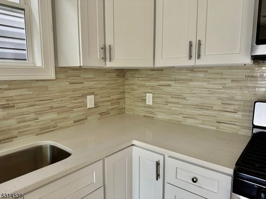 Interior, Kitchen, Wooden Walls
