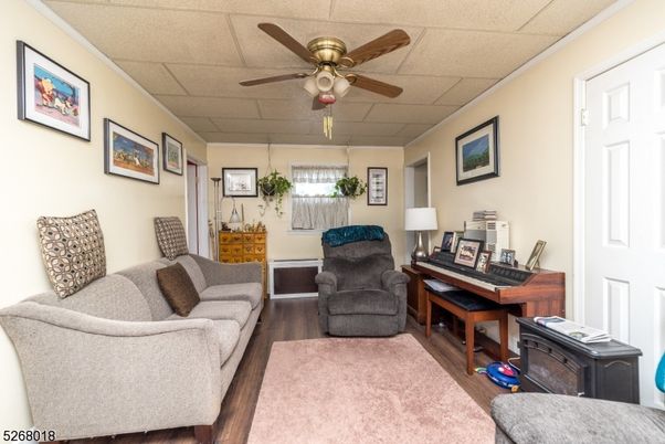 Interior, Living room, Piano, Wood Texture Flooring