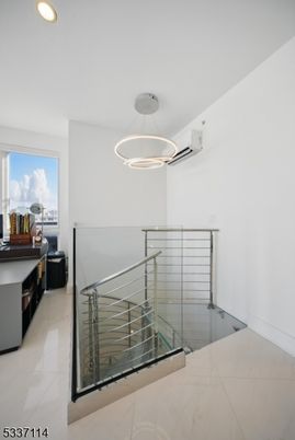 Interior, Pendant Lights, Recessed Lighting