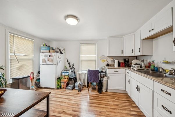 Dining room, Interior, Kitchen, Wood Texture Flooring