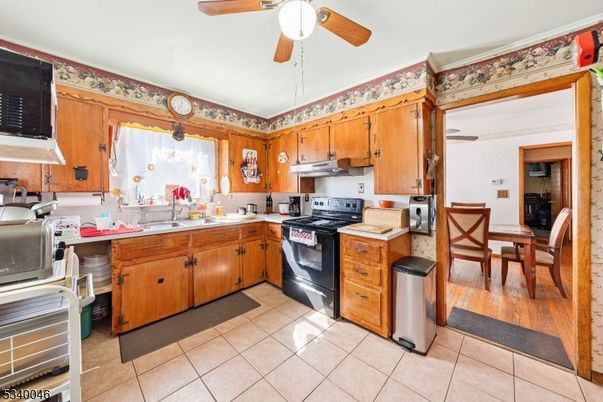 Dining room, Interior, Kitchen, Wood Texture Flooring