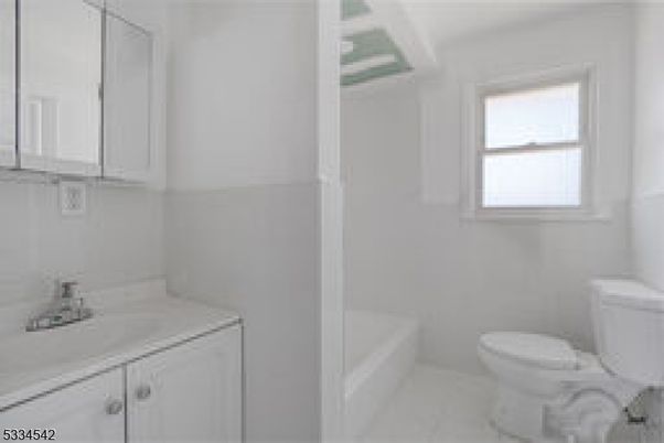 Bathroom, Interior, Marble